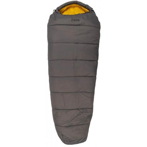 YATE MONS 200 L Spacák