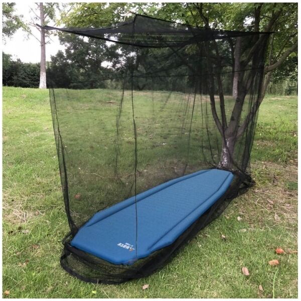 YATE COMAR Moskytiéra