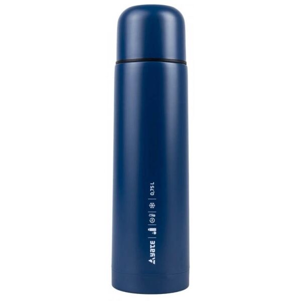 YATE THERMAL BOTELO 750 ml Termoska
