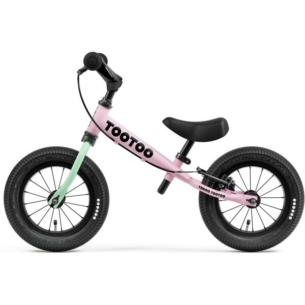 Yedoo TOOTOO Odrážedlo