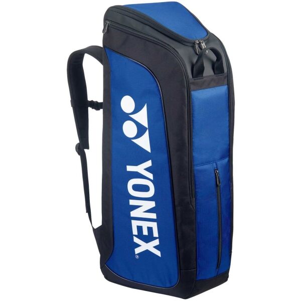Yonex 92419 PRO STAND BAG Tenisová taška