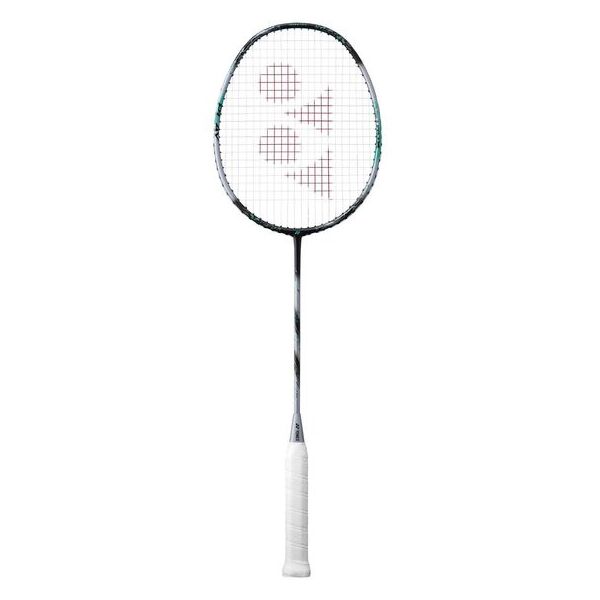 Yonex ASTROX 88 PLAY Badmintonová raketa