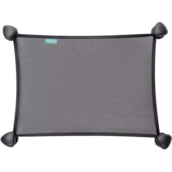 ZOPA SUN SHIELD Sluneční clona do auta