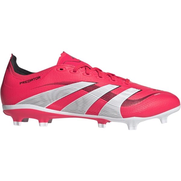 adidas PREDATOR LEAGUE FG/MG Pánské kopačky