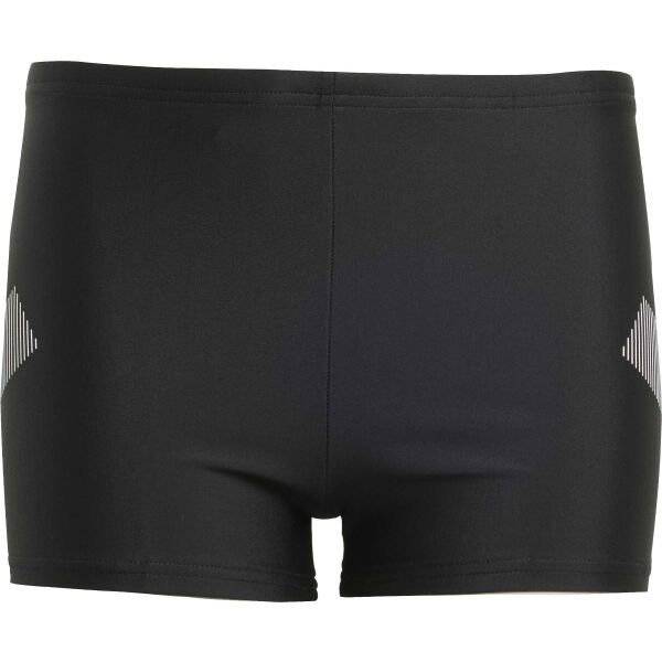 adidas BIG BARS Chlapecké plavky