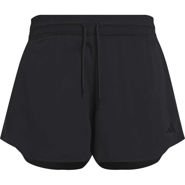adidas CLUB SHORT Dámské šortky