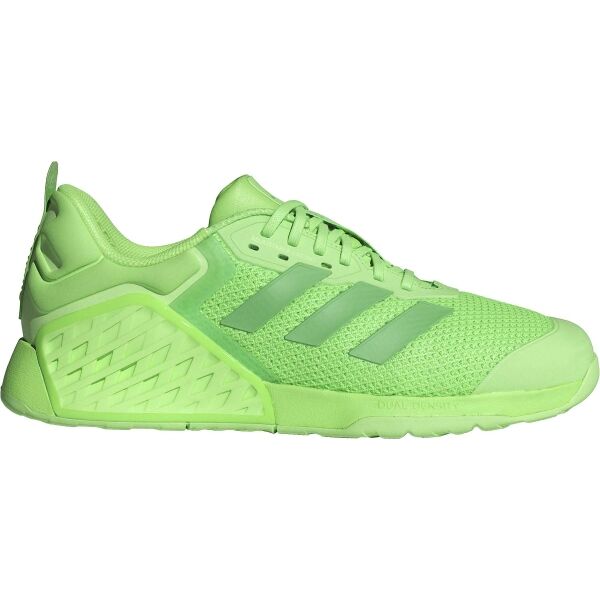 adidas DROPSET 3 TRAINER M Pánská tréninková obuv