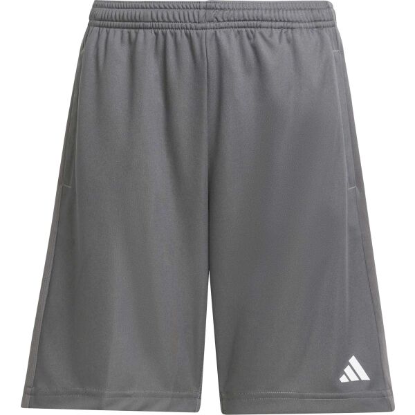 adidas TRAIN ESSENTIALS Dětské šortky