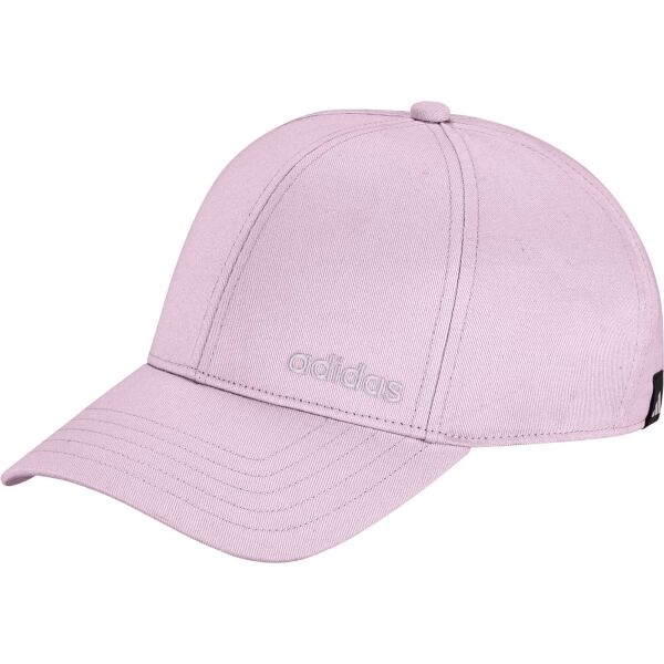 adidas BASEBALL STREET Dětská kšiltovka