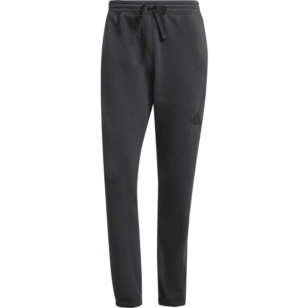 adidas M A SZN FL R PT Pánské tepláky