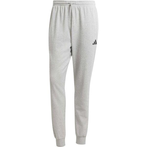 adidas FEELCOZY PANTS Pánské tepláky
