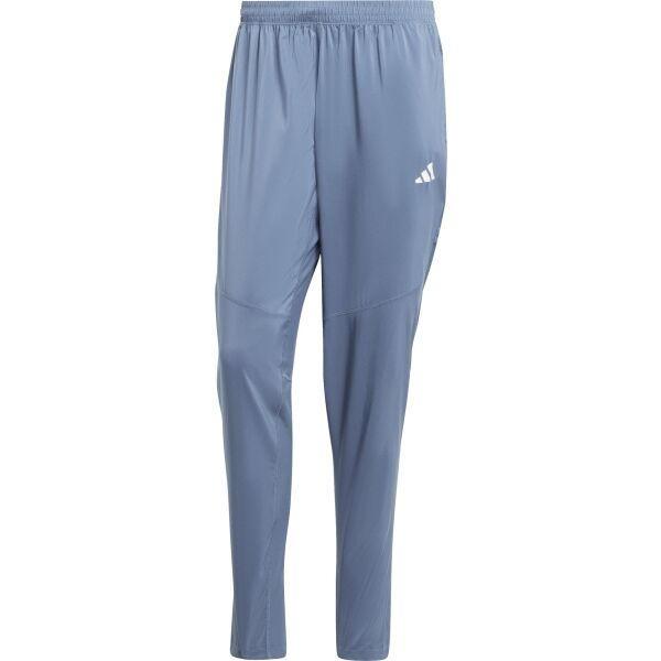 adidas OWN THE RUN B PANT Pánské běžecké kalhoty