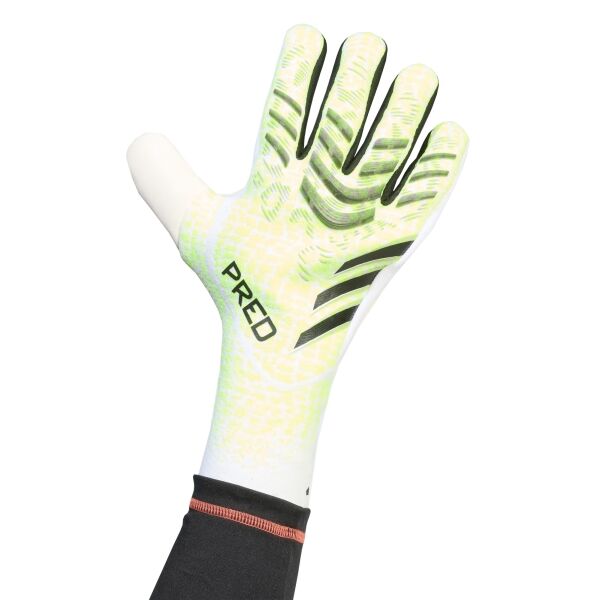 adidas PREDATOR PRO Brankářské rukavice