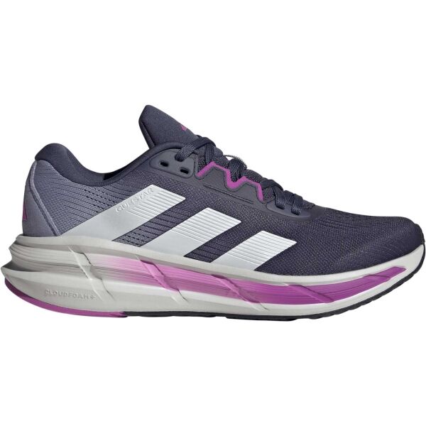 adidas QUESTAR 3 W Dámská běžecká obuv