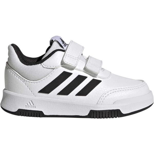 adidas TENSAUR SPORT 2.0 CF I Dětské tenisky