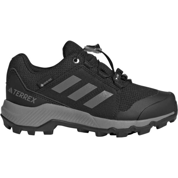 adidas TERREX GTX K Dětská outdoorová obuv