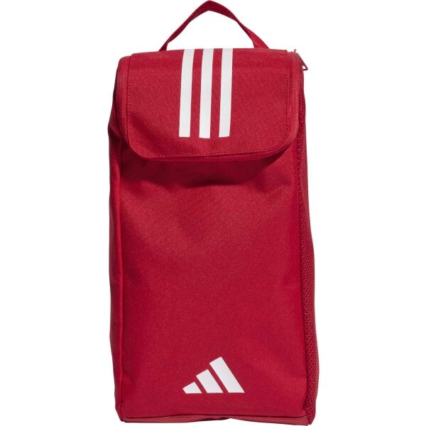 adidas TIRO L SHOEBAG Taška na kopačky