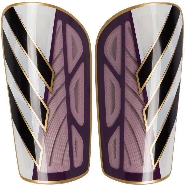 adidas TIRO SG LEAGUE Pánské fotbalové chrániče