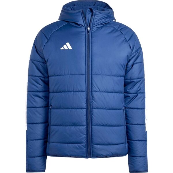 adidas TIRO 24 WINTER JACKET Pánská zimní bunda