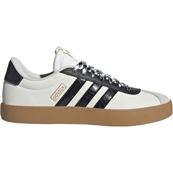 adidas VL COURT 3.0 Pánské tenisky