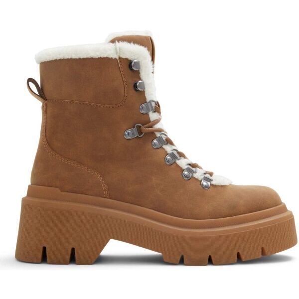 ALDO LUMI Dámské zimní boty