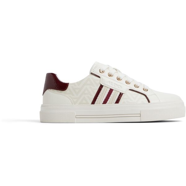 ALDO ONIRASEAN Dámské vycházkové boty