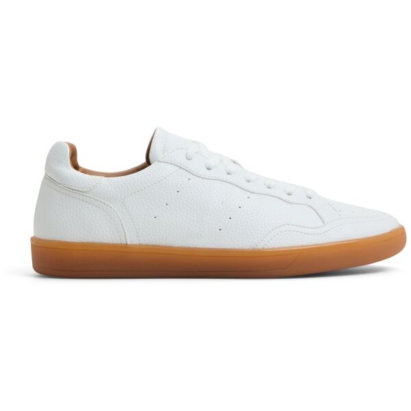 ALDO WILDBROOK Pánské vycházkové boty