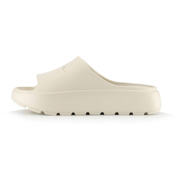 ALPINE PRO AZRA Dámské pantofle