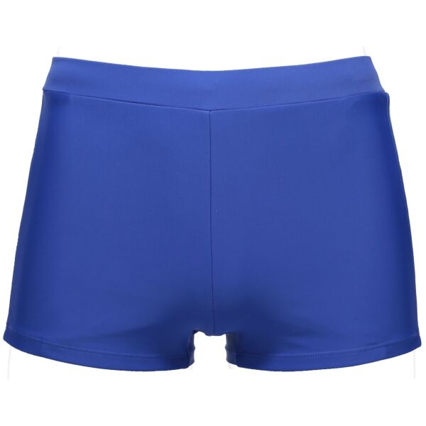 AQUOS BENOT Pánské plavky