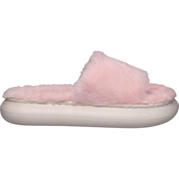 AQUOS CALIDA Dámské pantofle