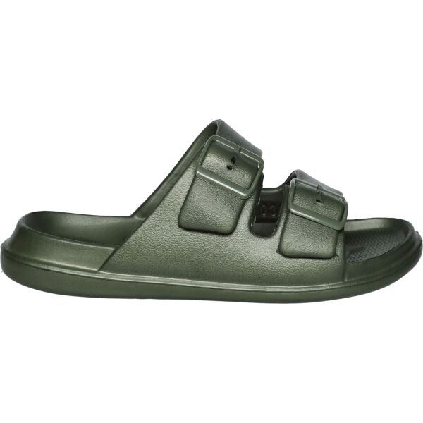 AQUOS ELDRIC Dětské pantofle