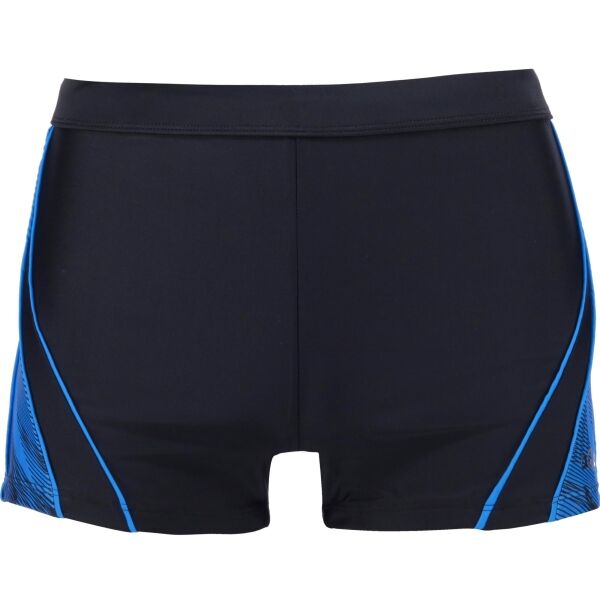 AQUOS SIFFER Pánské plavky