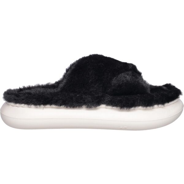 AQUOS WARMY Dámské pantofle