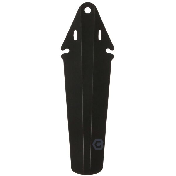 Arcore AFS 1R Zadní blatník na kolo