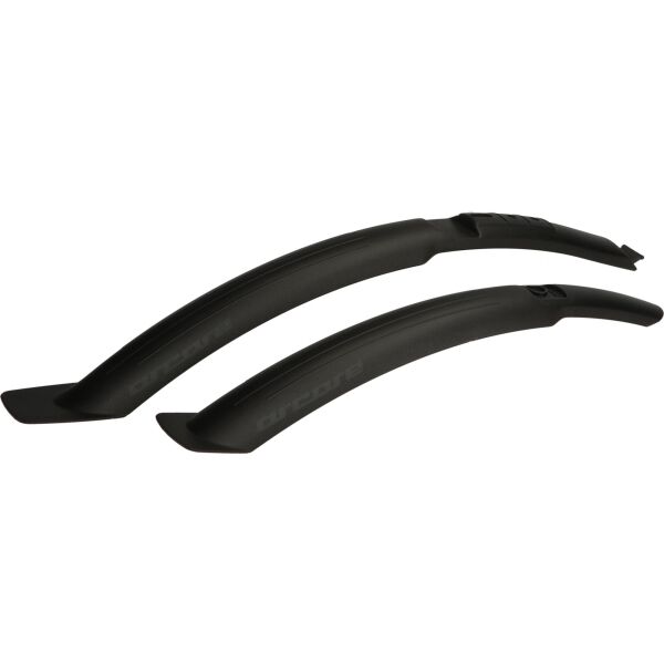 Arcore AF20 SET Set blatníků na kolo