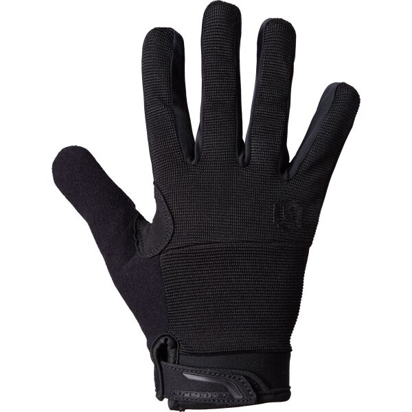 Arcore ARROW LF Dlouhoprsté cyklistické rukavice