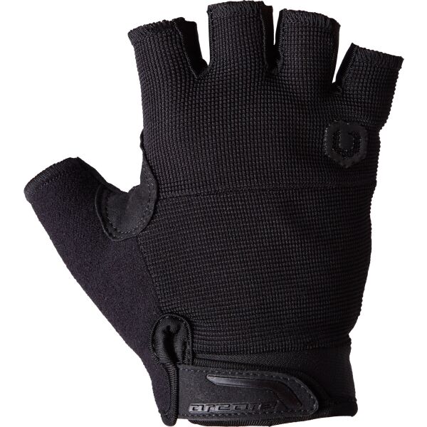 Arcore ARROW Pánské cyklistické rukavice