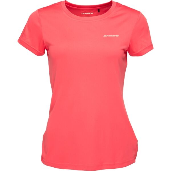 Arcore GURISA Dámské technické triko
