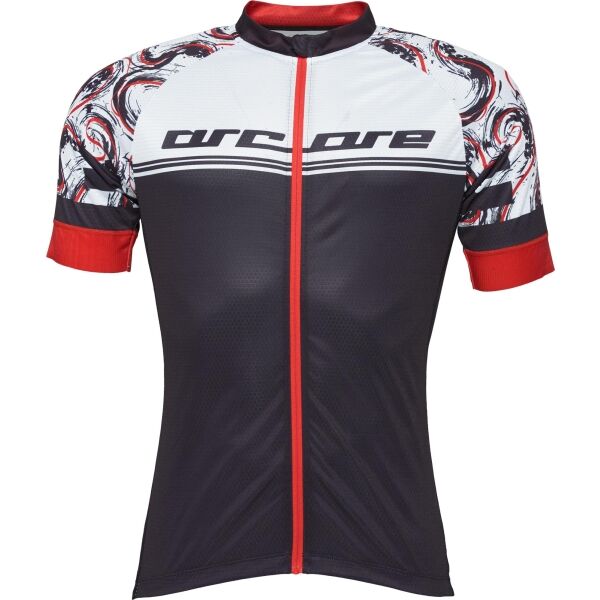 Arcore HANOUK Pánský cyklistický dres