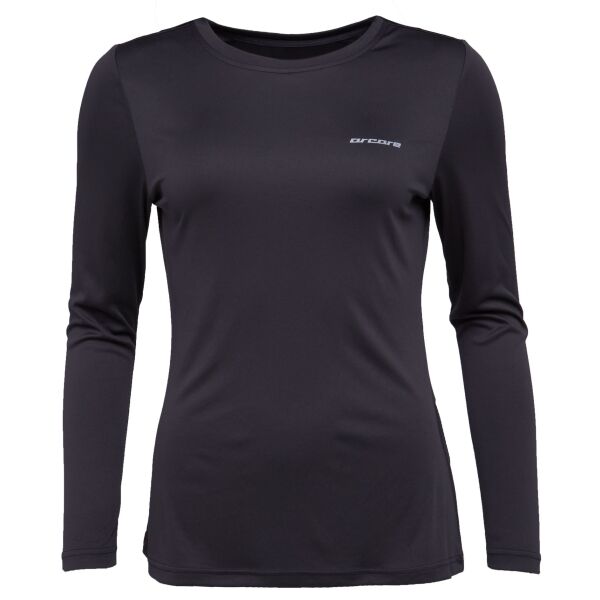 Arcore MIZUKI Dámské triko