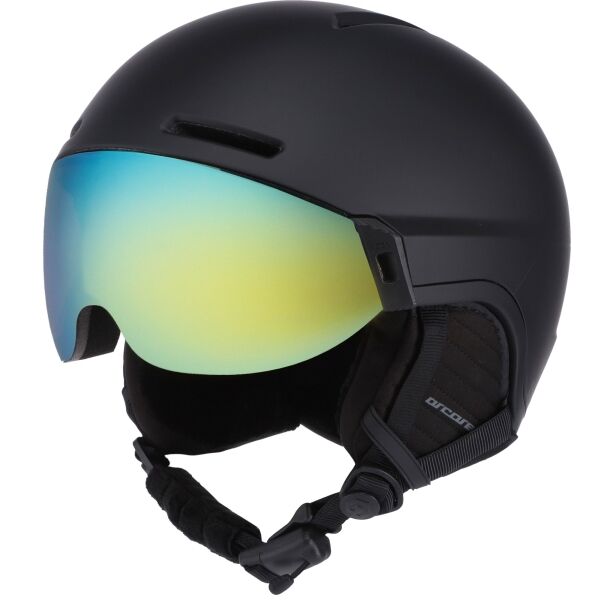 Arcore OMEN Lyžařská helma