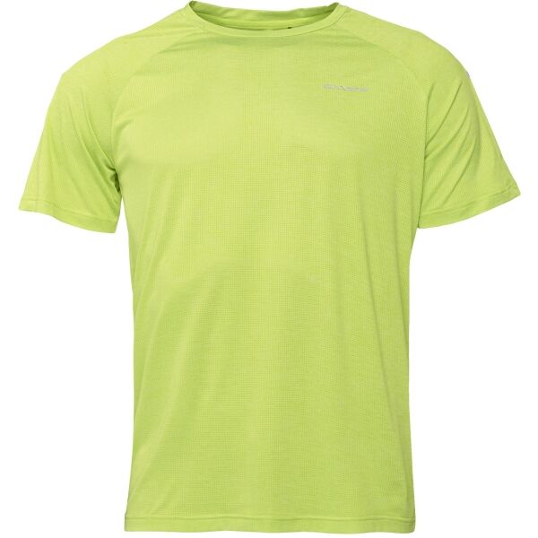 Arcore ORMONDE Pánské běžecké triko