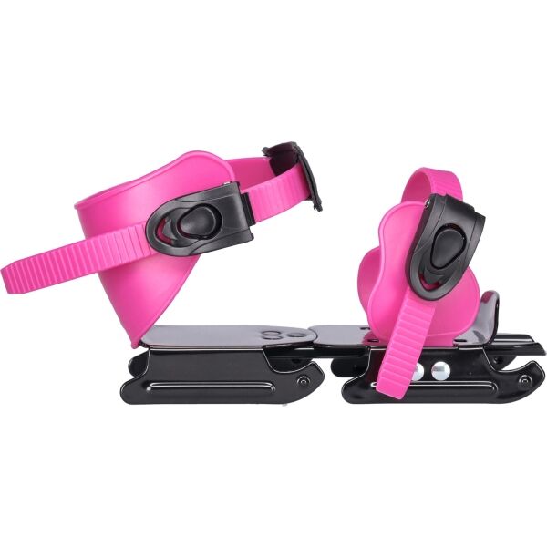 Arcore SLIDEE Dětské lední brusle