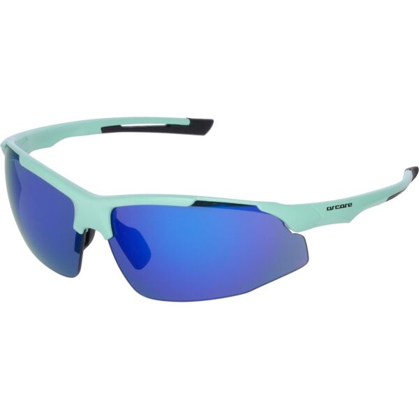 Arcore SLOOK Sluneční brýle