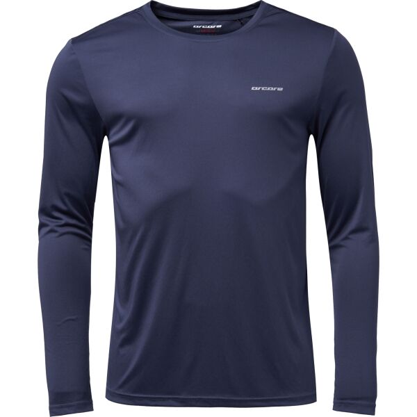 Arcore TOUKI Pánské triko