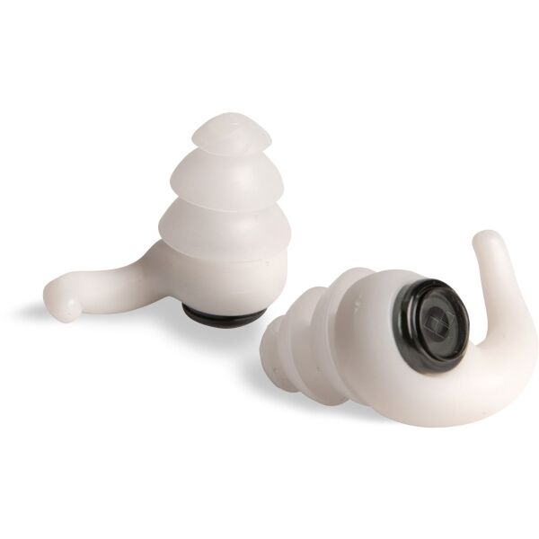 Arena EARPLUG Ucpávky uší