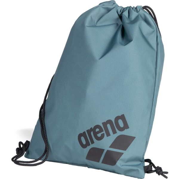 Arena ONE GO SWIMBAG Sportovní vak