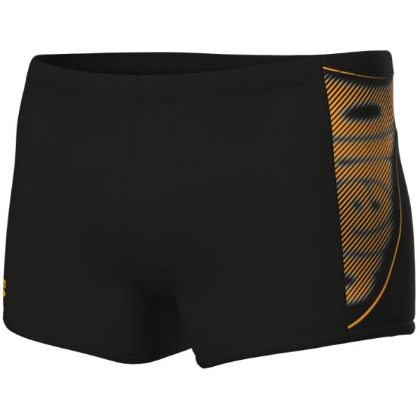 Arena BRIGHT GLARE Pánské plavky