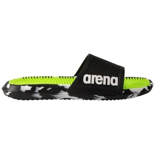 Arena MARCO BI Pánské pantofle