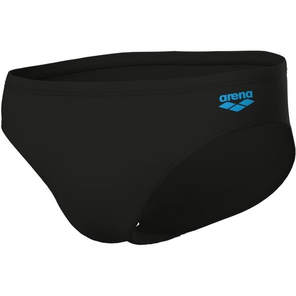 Arena LOGOTYPE SWIM BRIEFS Pánské plavky